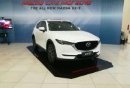 Mazda CX 5 2.0  2018 - Bán ô tô Mazda CX 5 2.0 năm 2018, màu trắng giá 899 triệu tại Hải Phòng