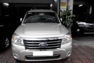 Ford Everest Cũ   Limited 2012 - Xe Cũ Ford Everest Limited 2012 giá 588 triệu tại Cả nước