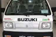 Suzuki Supper Carry Van   2018 - Xe tải Suzuki  giá tốt tại  Quảng Ninh  giá 293 triệu tại Quảng Ninh