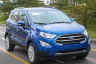 Ford EcoSport Ecosport  2018 - Bán Ford Ecosport 1.5L Titanium giá tốt nhất hiện nay liên hệ ngay 093.309.1713 đồng Nai Ford giá 648 triệu tại Đồng Nai