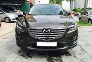 Mazda CX 5 Cũ   2.5 2016 - Xe Cũ Mazda CX-5 2.5 2016 giá 850 triệu tại Cả nước
