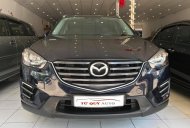 Mazda CX 5 Cũ   2.0AT 2016 - Xe Cũ Mazda CX-5 2.0AT 2016 giá 825 triệu tại Cả nước