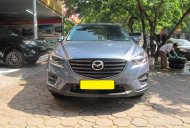 Mazda CX 5 Cũ   2.0 2016 - Xe Cũ Mazda CX-5 2.0 2016 giá 836 triệu tại Cả nước