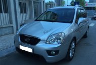 Kia Carens Cũ   2.0AT 2011 - Xe Cũ KIA Carens 2.0AT 2011 giá 370 triệu tại Cả nước