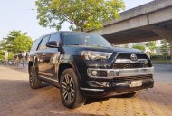 Toyota 4 Runner Cũ   Limited 2015 - Xe Cũ Toyota 4Runner Limited 2015 giá 2 tỷ 850 tr tại Cả nước