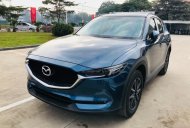 Mazda CX 5 2018 - Bán CX5 2018, Hỗ trợ trả trước từ 254 triệu là lăn bánh, giao xe tận nhà, bảo hành 5 năm, LH 0932326725 giá 899 triệu tại Cần Thơ