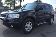 Ford Escape Cũ   AT 2003 - Xe Cũ Ford Escape AT 2003 giá 135 triệu tại Cả nước