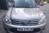 Ford Escape Cũ 2009 - Xe Cũ Ford Escape 2009 giá 395 triệu tại Cả nước