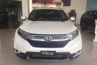 Honda CR V 2018 - Bán Honda CR-V GIÁ TỐT-LH: 0939 494 269 Ms. Hải Cơ =>> Honda Ô tô Cần Thơ giá 1 tỷ 3 tr tại Cần Thơ