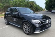 Mercedes-Benz Smart 2018 - Mercedes-Benz Phú Mỹ Hưng cần bán xe Mercedes sản xuất 2018, màu đen, nhập khẩu như mới giá 2 tỷ 150 tr tại Tp.HCM