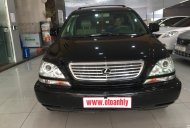 Lexus RX Cũ   300AT 1999 - Xe Cũ Lexus RX 300AT 1999 giá 365 triệu tại Cả nước