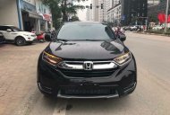 Honda CR V L 2018 - Bán xe Honda CRV L giá sốc chỉ còn 1 tỷ 068 triệu đồng, LH 0911371737 để giao xe ngay giá 1 tỷ 68 tr tại Quảng Trị
