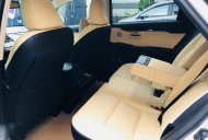 Lexus NX  300 2017 - Bán Lexus NX 300 sản xuất 2017, màu trắng, xe nhập   giá 2 tỷ 550 tr tại Tp.HCM