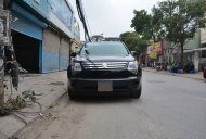 Isuzu Trooper Cũ   XL7 2007 - Xe Cũ Isuzu Trooper XL7 2007 giá 439 triệu tại Cả nước