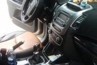 Kia Sorento 2015 - Bán xe kia sorento giá 730 triệu tại Hưng Yên