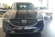 Mazda CX 5 2.0 AT  2018 - Bán Mazda CX-5 xanh đen giá tốt Quảng Ngãi - Hotline: 098.5253.697 giá 899 triệu tại Quảng Ngãi