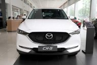 Mazda CX 5 2.0 AT  2018 - Bán Mazda CX-5 giá tốt Quảng Ngãi - Hotline: 098.5253.697 giá 899 triệu tại Quảng Ngãi
