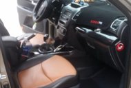 Kia Sorento 2015 - Cần bán xe Kia Sorento 2015, màu vàng giá 730 triệu tại Hưng Yên