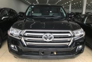 Toyota Land Cruiser Cũ  4.6 VX 2017 - Xe Cũ Toyota Land Cruiser 4.6 VX 2017 giá 3 tỷ 820 tr tại Cả nước