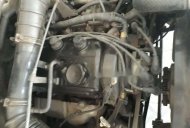 Mitsubishi Jolie 2005 - Bán Mitsubishi Jolie năm sản xuất 2005, giá tốt giá 190 triệu tại Kiên Giang