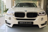BMW X5 xDrive35i 2017 - Bán ô tô BMW X5 xDrive35i nhập khẩu Đức - 0909996626 giá 3 tỷ 599 tr tại Tp.HCM
