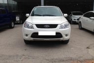 Ford Escape Cũ   2.3 XLS 2012 - Xe Cũ Ford Escape 2.3 XLS 2012 giá 505 triệu tại Cả nước