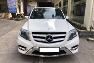 Mercedes-Benz GLK Cũ Mercedes-Benz  250 2014 - Xe Cũ Mercedes-Benz GLK 250 2014 giá 1 tỷ 350 tr tại Cả nước