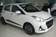 Hyundai Grand i10 1.0 MT 2018 - Hyundai Grand I10 2018 chính hãng, mới 100%, 314 triệu giá 314 triệu tại Quảng Trị