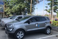 Ford EcoSport Ambient AT 2018 - Ford Lạng Sơn bán xe Ford Ecosport Ambient số tự động, đủ màu, trả góp 80% giao xe tại Lạng Sơn. LH: 0975434628 giá 559 triệu tại Lạng Sơn