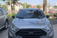 Ford EcoSport Ambient AT 2018 - Ford Ninh Bình bán xe Ford EcoSport, trả góp 80%, giao xe tại Ninh Bình. LH: 0988587365 giá 569 triệu tại Ninh Bình