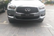 Infiniti QX60 Mới 2017 - Xe Mới Infiniti QX60 2017 2017 giá 3 tỷ 99 tr tại Cả nước