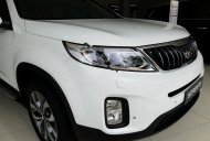Kia Sorento 2.4 GATH 2018 - Cần bán Kia Sorento 2.4 GATH đời 2018 giá 919 triệu tại Đà Nẵng