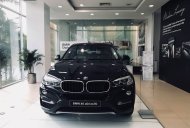 BMW X6 2017 - Bán xe BMW x6 tại BMW Phú Mỹ Hưng quận 7 Hồ Chí Minh, liên hệ: 0907911079 giá 3 tỷ 649 tr tại Tp.HCM