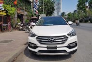 Hyundai Santa Fe Cũ   2.4 AT 2016 - Xe Cũ Hyundai Santa FE 2.4 AT 2016 giá 1 tỷ 20 tr tại Cả nước