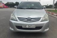 Toyota Innova Cũ   2.0 G 2012 - Xe Cũ Toyota Innova 2.0 G 2012 giá 428 triệu tại Cả nước