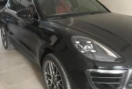 Porsche Macan Cũ   AT 2018 - Xe Cũ Porsche Macan AT 2018 giá 3 tỷ 50 tr tại Cả nước