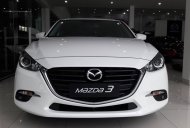 Mazda 3   2018 - Mazda 3 CKD 2018 - nhiều màu - có xe sẵn - hỗ trợ vay tối đa - ưu đãi hấp dẫn - LH: 097.5599.318 giá 659 triệu tại Tp.HCM