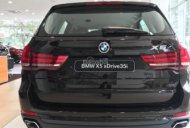 BMW X5 2017 - Bán BMW X5 sản xuất năm 2017, xe nhập giá 3 tỷ 599 tr tại Tp.HCM