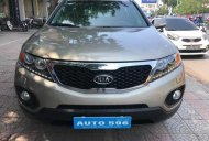 Kia Sorento Cũ   AT 2014 - Xe Cũ KIA Sorento AT 2014 giá 668 triệu tại Cả nước