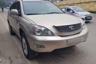 Lexus RX330 Cũ  RX 2005 - Xe Cũ Lexus RX RX330 2005 giá 670 triệu tại Cả nước