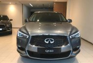 Infiniti Q60 Mới 2017 - Xe Mới Infiniti Q60 2017 giá 3 tỷ 99 tr tại Cả nước