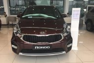 Kia Rondo Mới   GMT 2018 - Xe Mới KIA Rondo GMT 2018 giá 609 triệu tại Cả nước