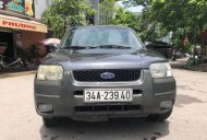 Ford Escape Cũ 2016 - Xe Cũ Ford Escape 2016 giá 138 triệu tại Cả nước