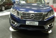 Nissan Navara Mới   EL 2018 - Xe Mới Nissan Navara EL 2018 giá 669 triệu tại Cả nước