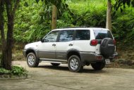 Nissan Terrano Cũ    II 2012 - Xe Cũ Nissan Terrano Terrano II 2012 giá 300 triệu tại Cả nước