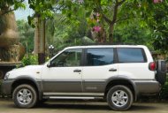 Nissan Terrano II 2012 - Bán Nissan Terrano II đời 2012, hai màu, nhập khẩu giá 300 triệu tại Hà Nội