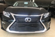 Lexus ES 250 2018 - Cần bán xe Lexus ES 250 đời 2018, nhập khẩu nguyên chiếc giá 2 tỷ 390 tr tại Hà Nội