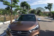 Hyundai Tucson Cũ   AT 2015 - Xe Cũ Hyundai Tucson AT 2015 giá 828 triệu tại Cả nước