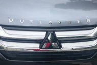 Mitsubishi Outlander Sport 2016 - Bán ô tô Mitsubishi Outlander Sport năm 2016 màu xám (ghi) nhập khẩu giá 950 triệu tại Hà Nội