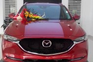 Mazda CX 5 2.0 2018 - Cần bán xe Mazda CX 5 2.0 năm sản xuất 2018, màu đỏ, 899tr giá 899 triệu tại Thái Bình
